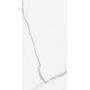 RAGNO CERAMICHE INCANTO STATUARY VEINED GLOSSY 60X120