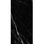 INCANTO SKY NOIR BRILLANT 60X120