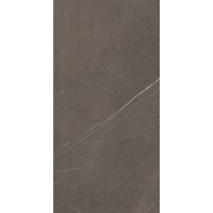 RAGNO CERAMICHE INCANTO GRAFITE BRILLANT 60X120