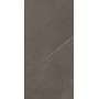 RAGNO CERAMICHE INCANTO GRAFITE BRILLANT 60X120