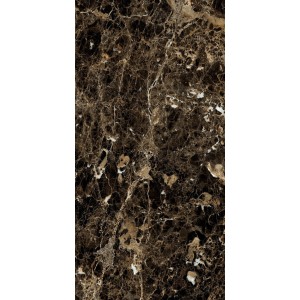 RAGNO CERAMICHE INCANTO EMPERADOR GLOSSY 60X120