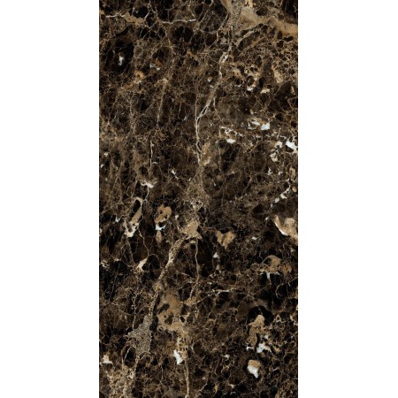 RAGNO CERAMICHE INCANTO EMPERADOR GLOSSY 60X120