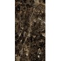 RAGNO CERAMICHE INCANTO EMPERADOR GLOSSY 60X120