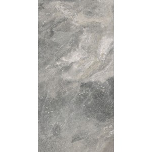 RAGNO CERAMICHE INCANTO CRUX GRIS GLOSSY 60X120