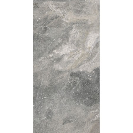 RAGNO CERAMICHE INCANTO CRUX GRIS GLOSSY 60X120