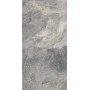 RAGNO CERAMICHE INCANTO CRUX GRIS GLOSSY 60X120