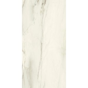 RAGNO CERAMICHE INCANTO CRÈME DÉLICATE GLOSSY 60X120