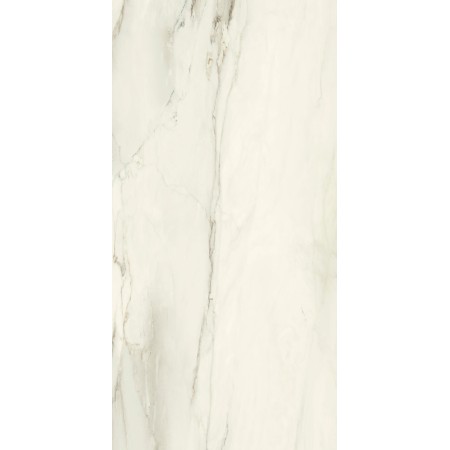 RAGNO CERAMICHE INCANTO CRÈME DÉLICATE GLOSSY 60X120