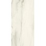 RAGNO CERAMICHE INCANTO CRÈME DÉLICATE GLOSSY 60X120