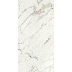 INCANTO CALACATTA MICHELANGELO BRILLANT 60X120
