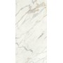 INCANTO CALACATTA MICHELANGELO BRILLANT 60X120