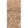 RAGNO CERAMICHE INCANTO BRECCIA PERNICE GLOSSY 60X120