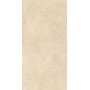 RAGNO CERAMICHE INCANTO BEIGE ALICANTE BRILLANT 60X120