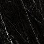 RAGNO CERAMICHE INCANTO CIEL NOIR 120X120