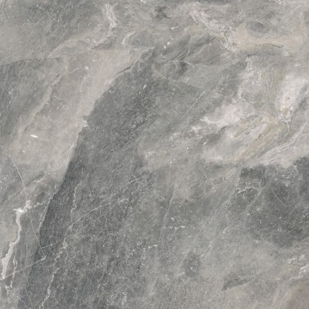 RAGNO CERAMICHE INCANTO CRUX GRIS 120X120