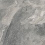 RAGNO CERAMICHE INCANTO CRUX GRIS 120X120
