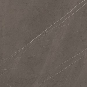 RAGNO CERAMICHE INCANTO GRAFITE GLOSSY 120X120