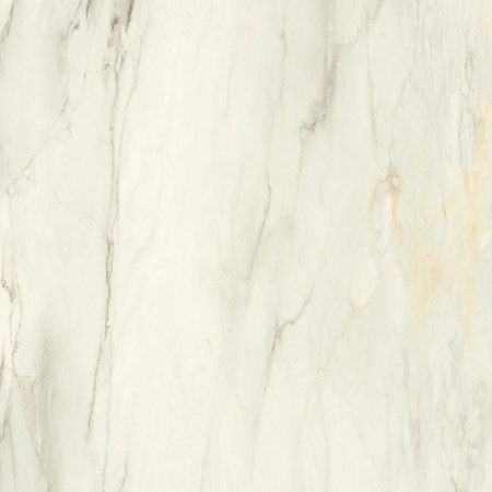 RAGNO CERAMICHE INCANTO CRÈME DÉLICATE 120X120