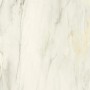 RAGNO CERAMICHE INCANTO CRÈME DÉLICATE 120X120