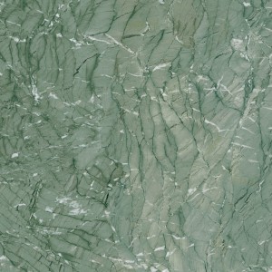 RAGNO CERAMICHE INCANTO VERDE ANTIGUA BRILLANT 120X120