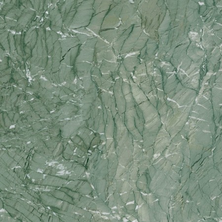 RAGNO CERAMICHE INCANTO VERDE ANTIGUA BRILLANT 120X120
