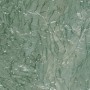 RAGNO CERAMICHE INCANTO VERDE ANTIGUA BRILLANT 120X120