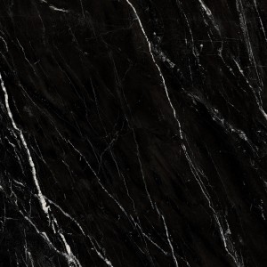 RAGNO CERAMICHE INCANTO CIEL NOIR BRILLANT 120X120