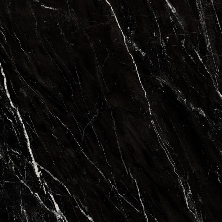RAGNO CERAMICHE INCANTO CIEL NOIR BRILLANT 120X120