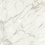 RAGNO CERAMICHE INCANTO CALACATTA MICHELANGELO BRILLANT 120X120