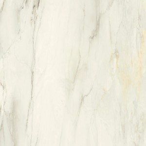 RAGNO CERAMICHE INCANTO CRÈME DÉLICATE GLOSSY 120X120