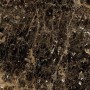 RAGNO CERAMICHE INCANTO EMPERADOR GLOSSY 120X120
