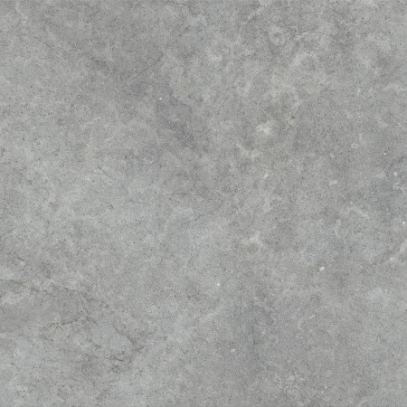 RAGNO CERAMICHE RICHMOND CARBON 100X100 RECT.
