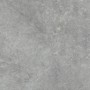 RAGNO CERAMICHE RICHMOND CARBON 100X100 RECT.