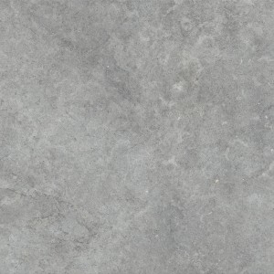 RAGNO CERAMICHE RICHMOND CARBON STRUCTURÉ 100X100 RECT.