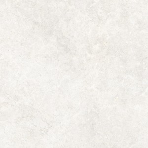 RAGNO CERAMICHE RICHMOND IVORY STRUCTURÉ 100X100 RECT.