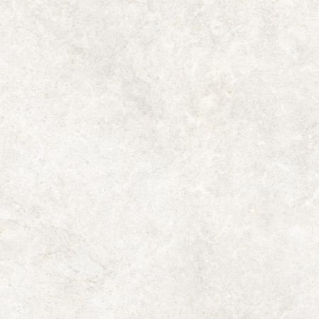 RAGNO CERAMICHE RICHMOND IVORY STRUCTURÉ 100X100 RECT.