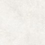RAGNO CERAMICHE RICHMOND IVORY STRUCTURÉ 100X100 RECT.