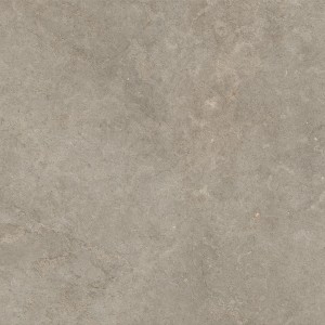 RAGNO CERAMICHE RICHMOND MUSK STRUCTURÉ 100X100 RECT.