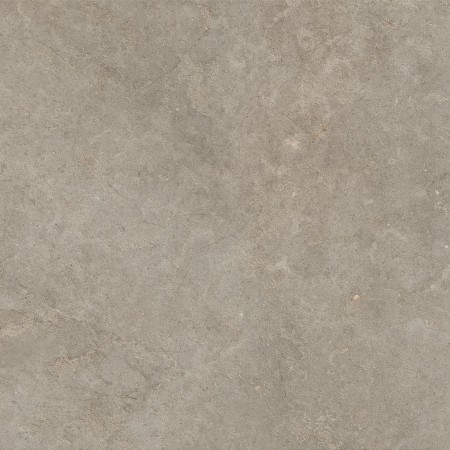 RAGNO CERAMICHE RICHMOND MUSK STRUCTURÉ 100X100 RECT.