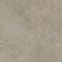 RAGNO CERAMICHE RICHMOND MUSK STRUCTURÉ 100X100 RECT.