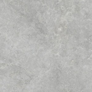 RAGNO CERAMICHE RICHMOND SILVER STRUCTURÉ 100X100 RECT.