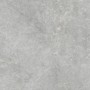 RAGNO CERAMICHE RICHMOND SILVER STRUCTURÉ 100X100 RECT.