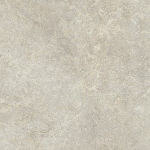 RAGNO CERAMICHE RICHMOND TAUPE STRUCTURÉ 100X100 RECT.