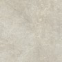 RAGNO CERAMICHE RICHMOND TAUPE STRUCTURÉ 100X100 RECT.