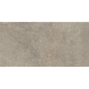 RAGNO CERAMICHE RICHMOND MUSK 60X120 RECT.