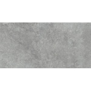 RAGNO CERAMICHE RICHMOND CARBON STRUCTURÉ 60X120 RECT.