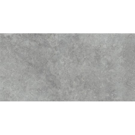 RAGNO CERAMICHE RICHMOND CARBON STRUCTURÉ 60X120 RECT.