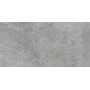 RAGNO CERAMICHE RICHMOND CARBON STRUCTURÉ 60X120 RECT.