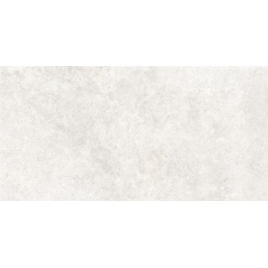 RAGNO CERAMICHE RICHMOND IVORY STRUCTURÉ 60X120 RECT.