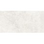 RAGNO CERAMICHE RICHMOND IVORY STRUCTURÉ 60X120 RECT.